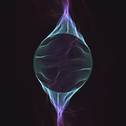 Fusion #616