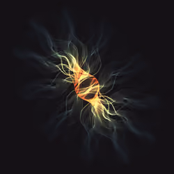 Fusion #760