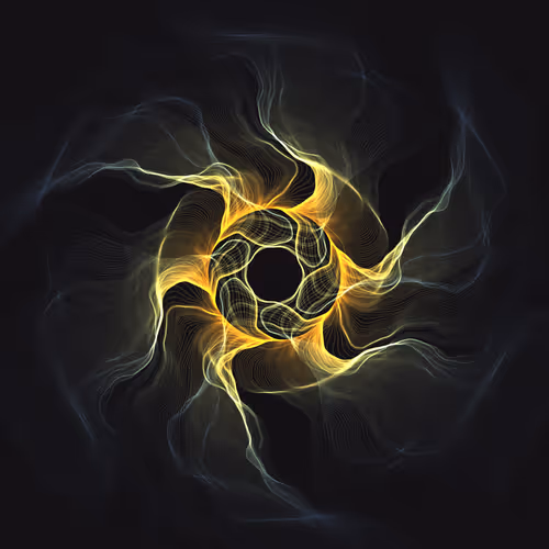 Fusion By Hideki Tsukamoto