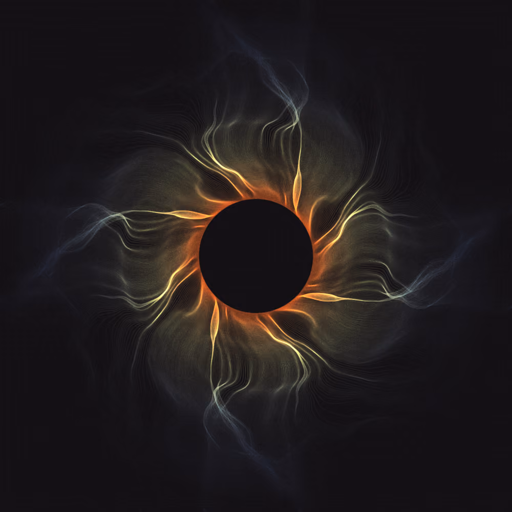 Fusion #1010