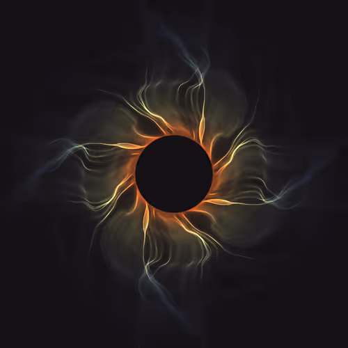 Fusion #1010