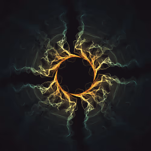 Fusion #890