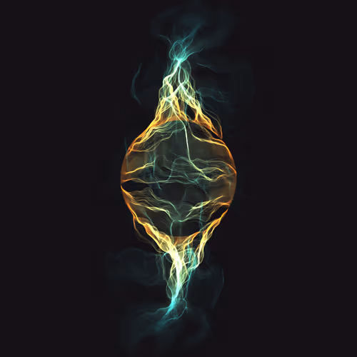 Fusion By Hideki Tsukamoto