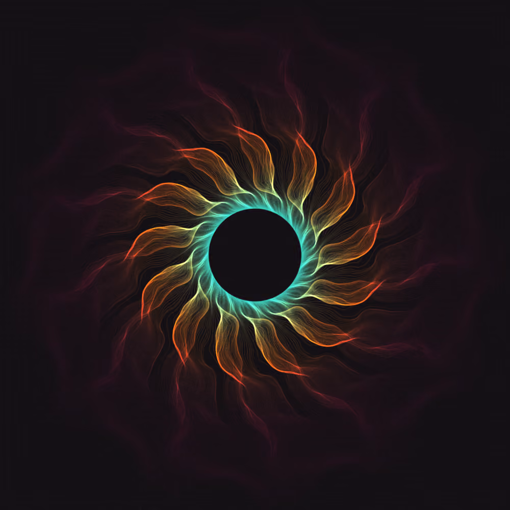 Fusion #1012