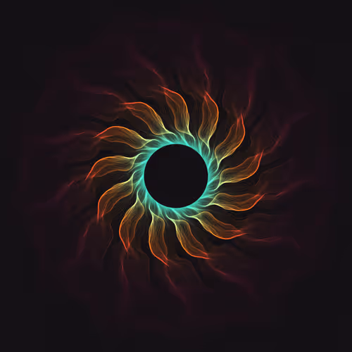 Fusion #1012