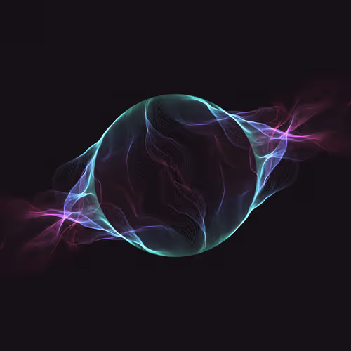 Fusion #906