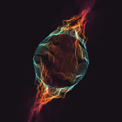 Fusion #63
