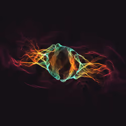 Fusion #503