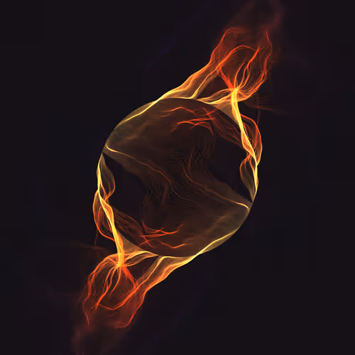 Fusion #681