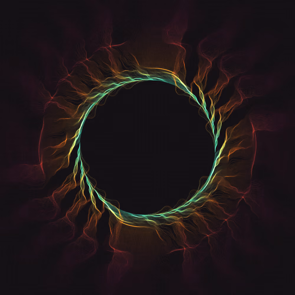 Fusion #1015