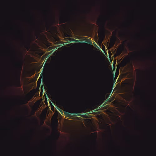 Fusion #1015