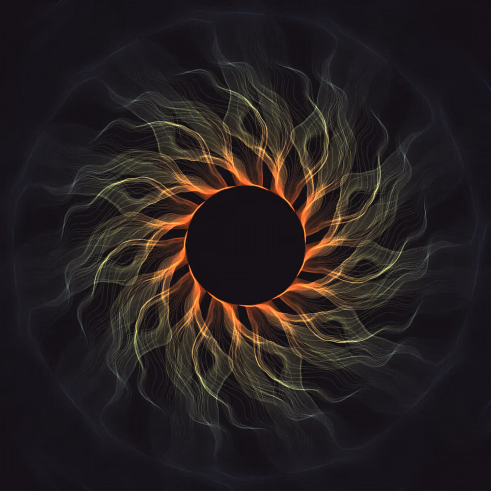 Fusion #999