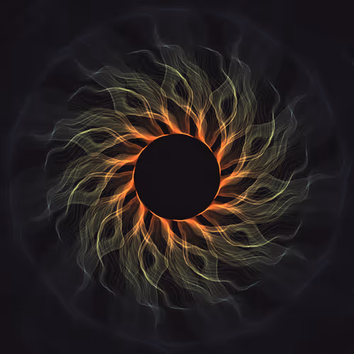 Fusion #999