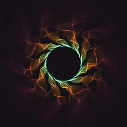 Fusion #596