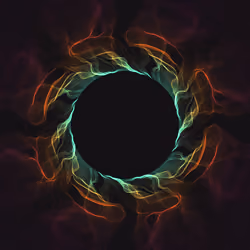 Fusion #480
