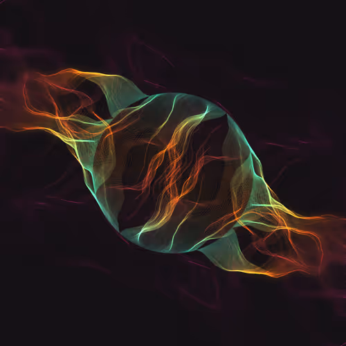 Fusion By Hideki Tsukamoto