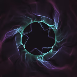 Fusion #427