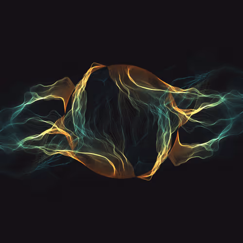 Fusion By Hideki Tsukamoto