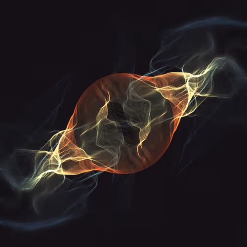 Fusion By Hideki Tsukamoto