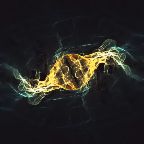 Fusion #734