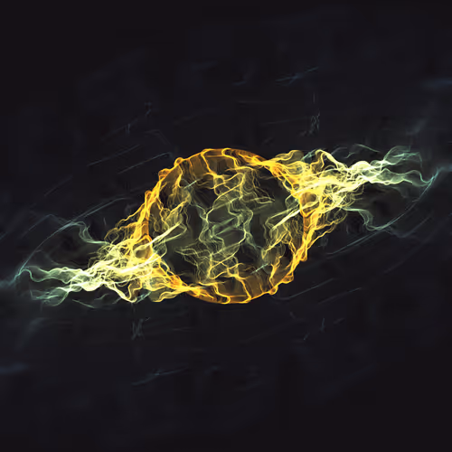 Fusion By Hideki Tsukamoto
