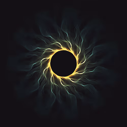 Fusion By Hideki Tsukamoto