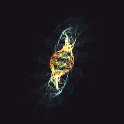 Fusion #894