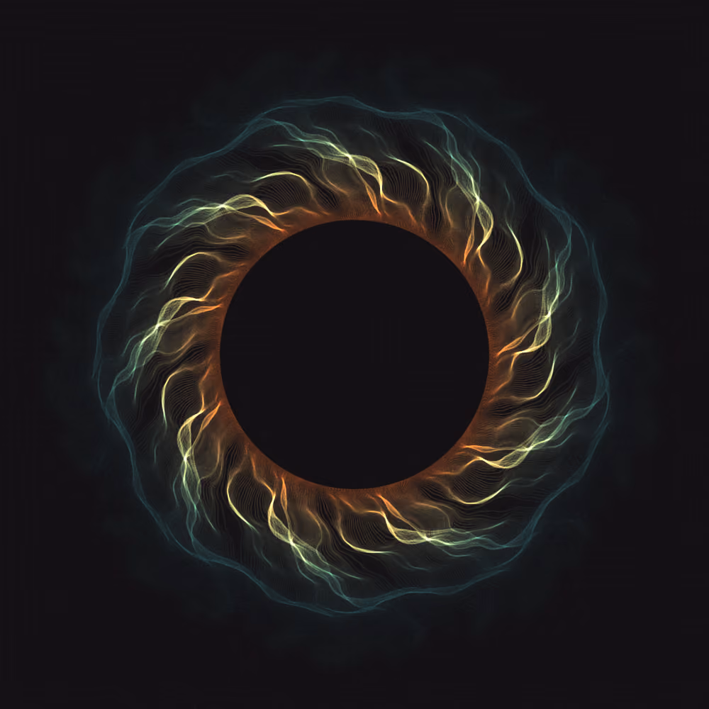 Fusion #986
