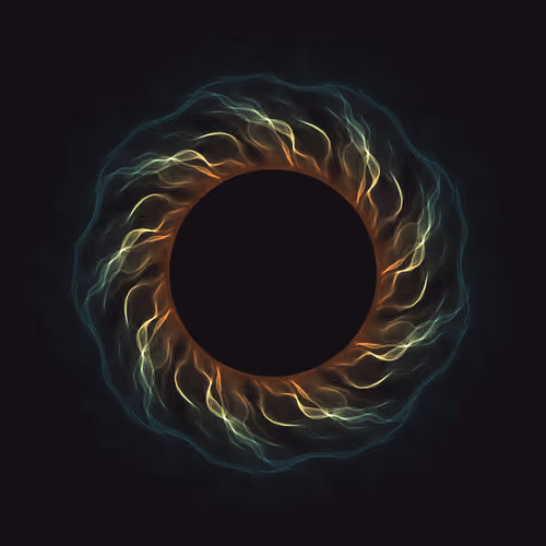 Fusion #986