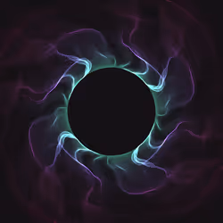 Fusion #584