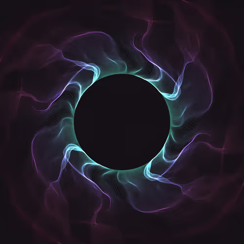 Fusion #584