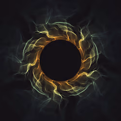 Fusion #70