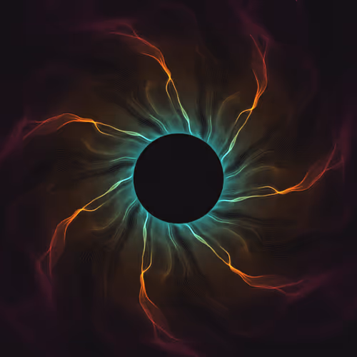 Fusion #632