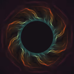 Fusion #735