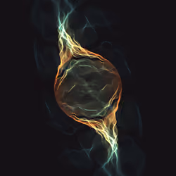 Fusion #182