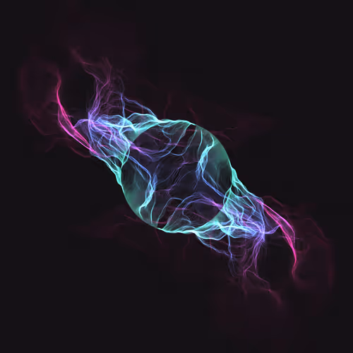 Fusion By Hideki Tsukamoto