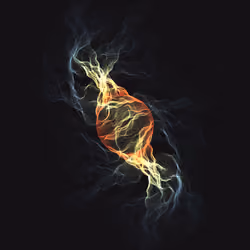Fusion #316