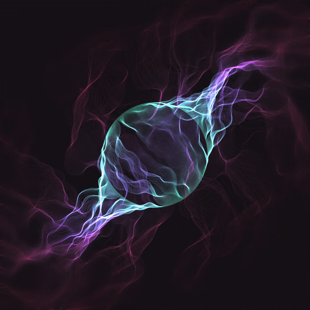 Fusion #987