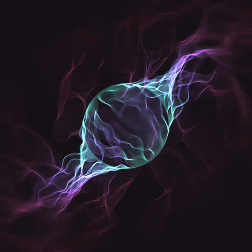 Fusion #987