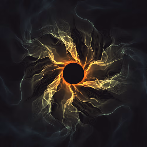 Fusion #80