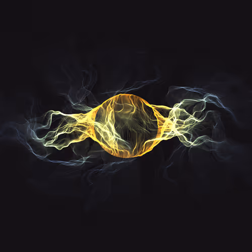 Fusion By Hideki Tsukamoto