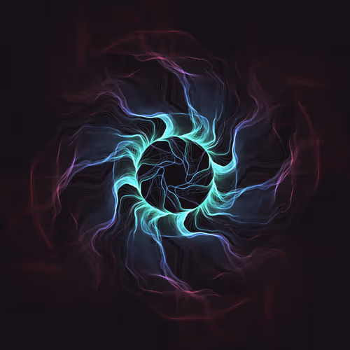 Fusion By Hideki Tsukamoto