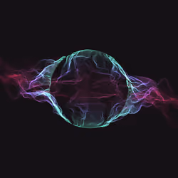 Fusion #576