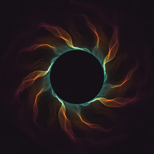 Fusion #22
