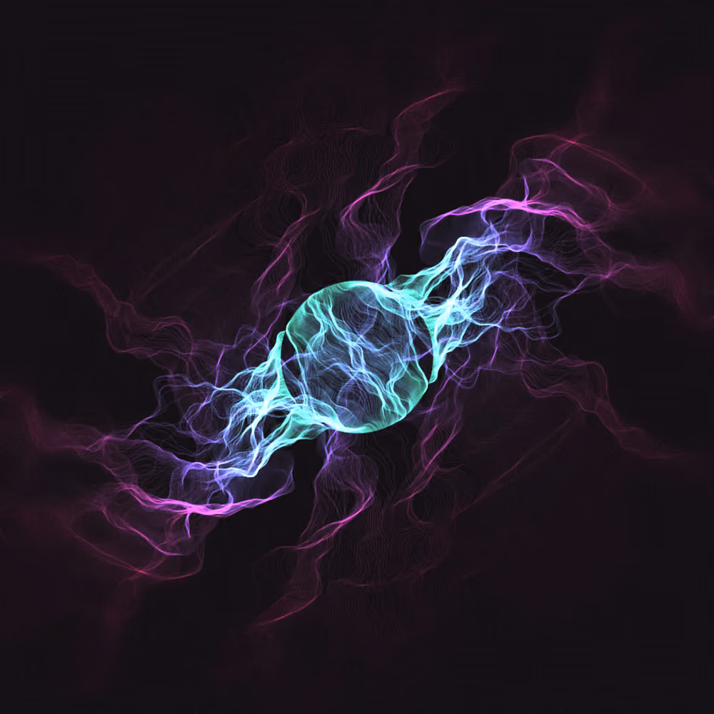 Fusion #981