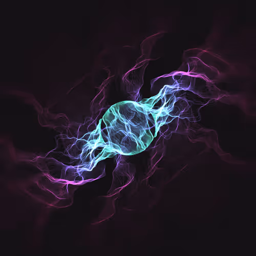 Fusion #981