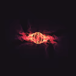 Fusion #644
