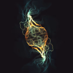 Fusion #586