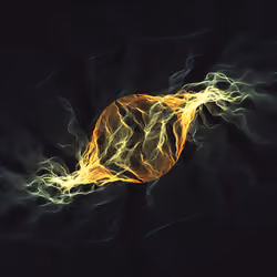 Fusion #661
