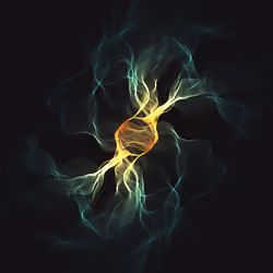 Fusion #123